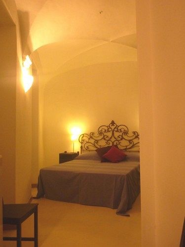 Surprising In Rome Hotel Екстериор снимка