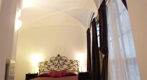 Surprising In Rome Hotel Екстериор снимка